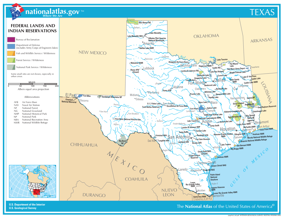 Nationalatlas.Govtm