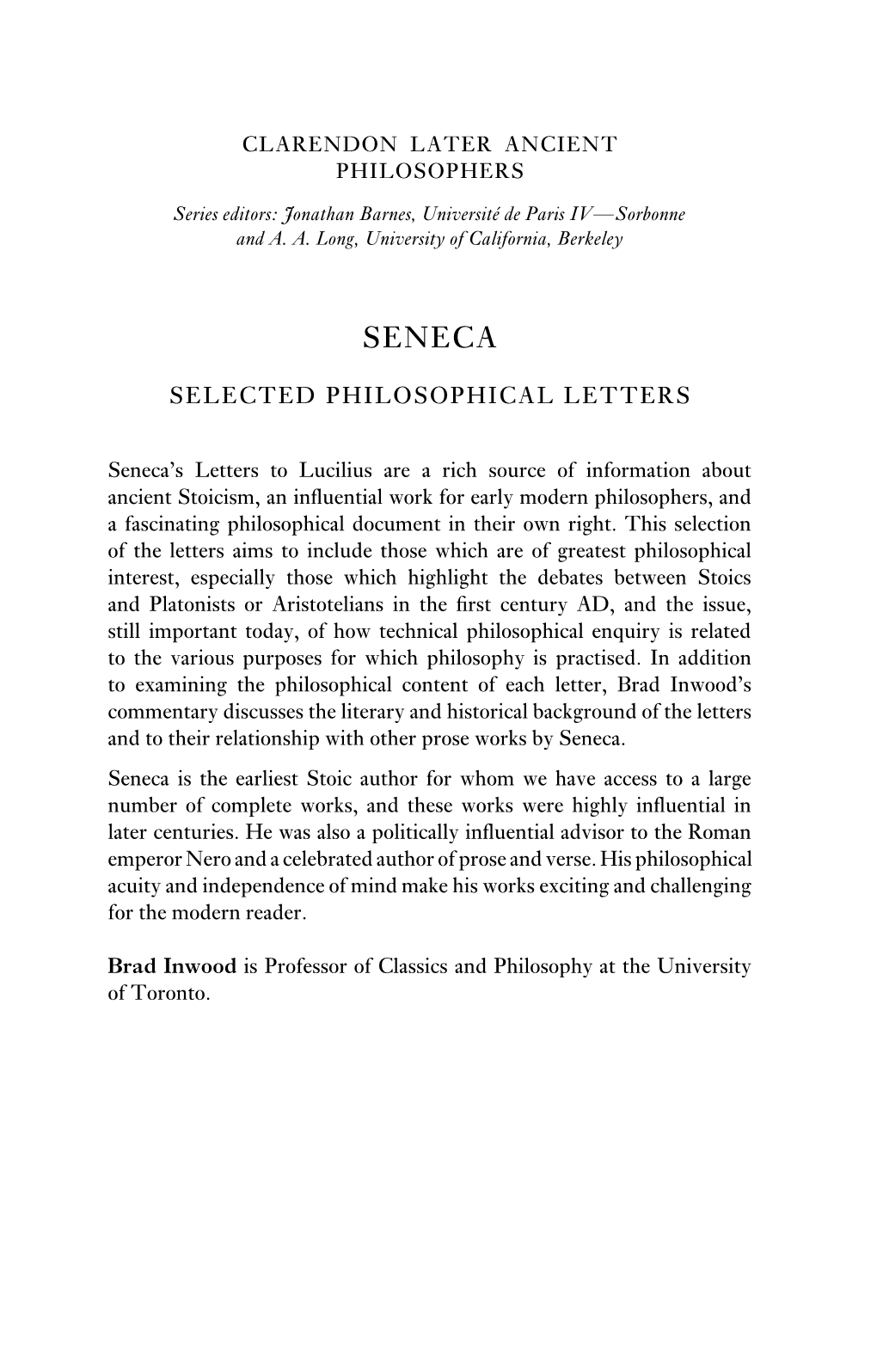 Seneca-Letters.Pdf