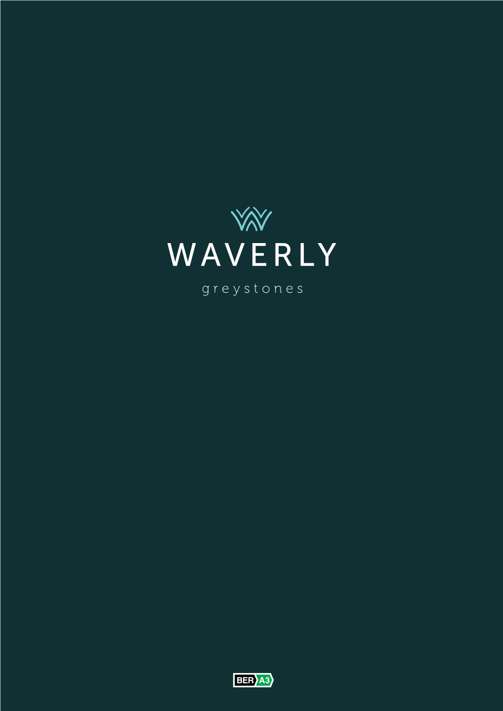 Waverly Brochure DIGITAL.Pdf