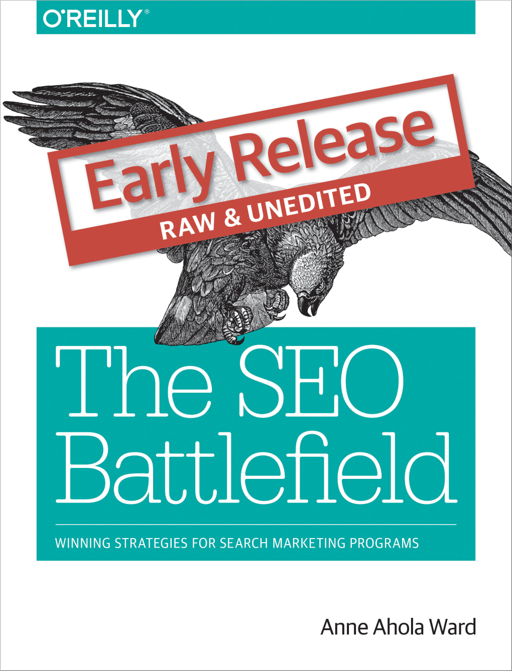 Mastering the SEO Battlefield