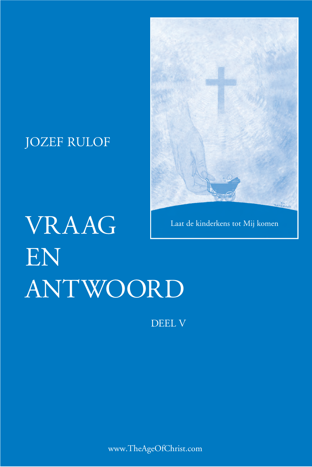 VRAAG EN ANTWOORD 5.Pdf