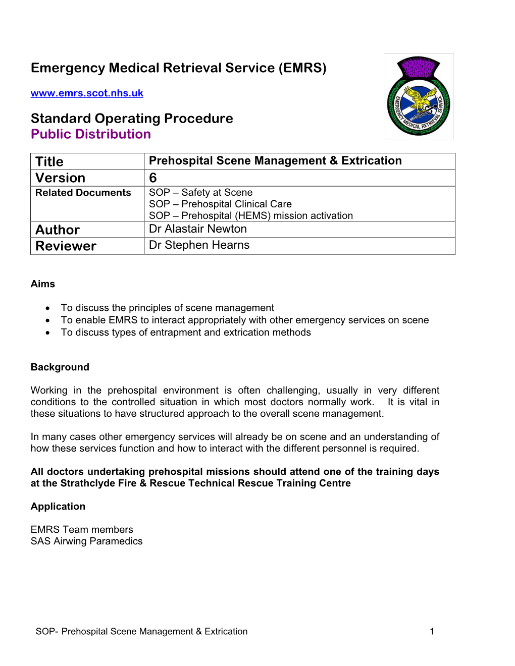 Prehospital-Scene-Managementv6.Pdf