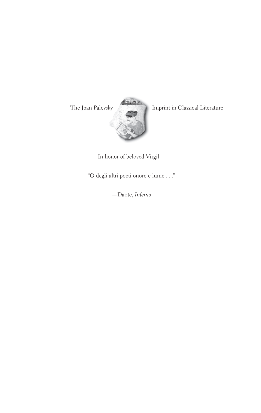 Download Chapter (PDF)