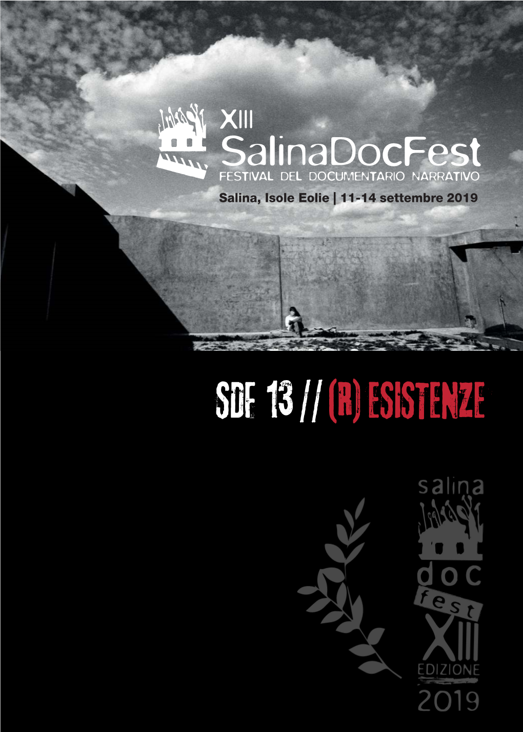 Catalogo-Salinadocfest-2019.Pdf