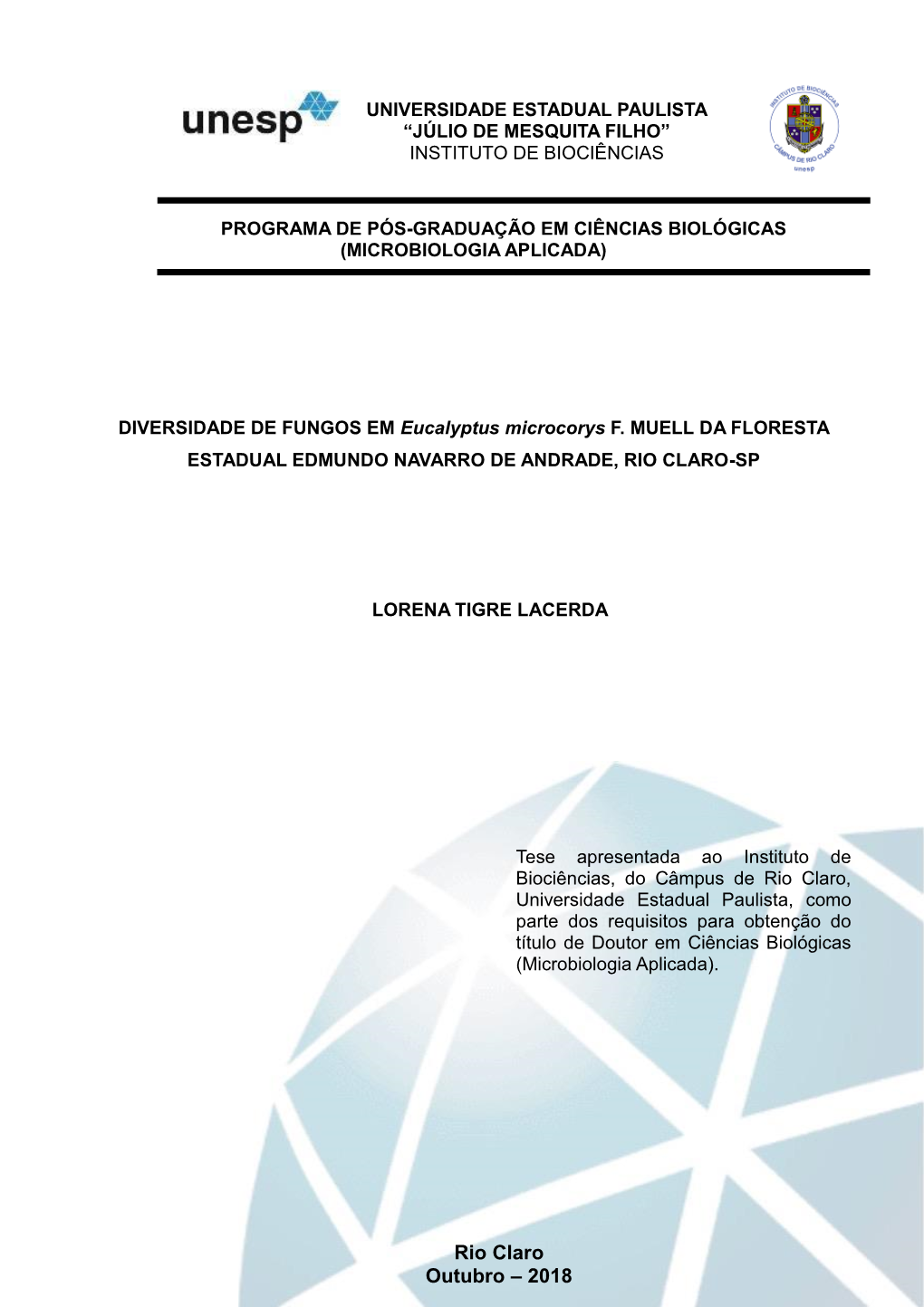 Lacerda Lt Dr Rcla Int.Pdf