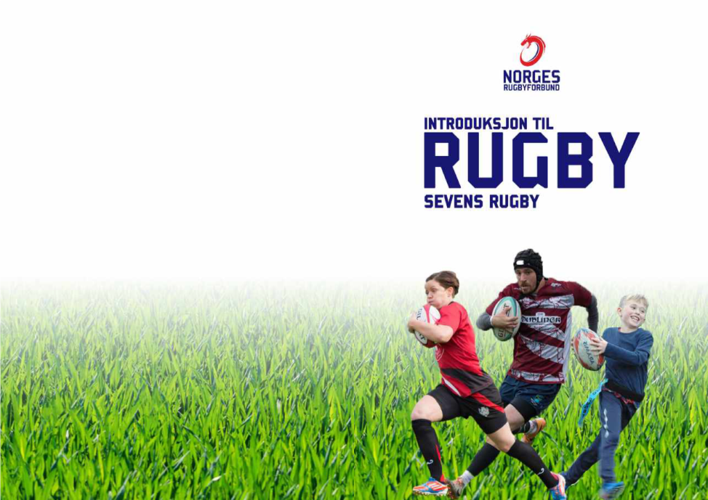 Introduksjon-Til-Sevens-Rugby-Web.Pdf