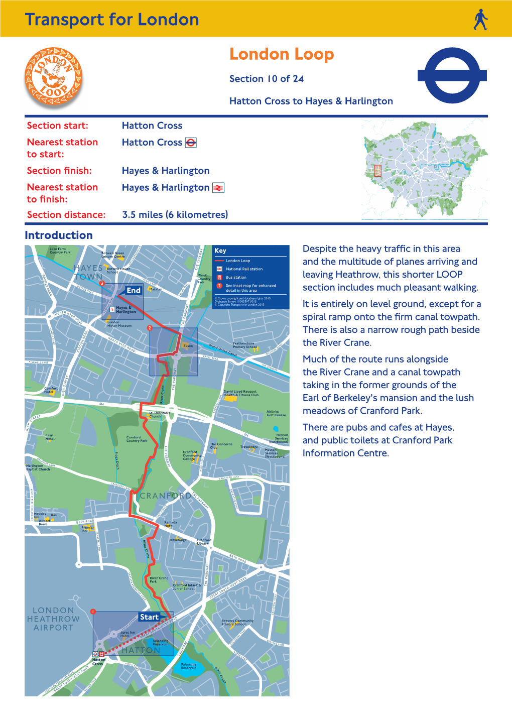 London-Loop-Section-10.Pdf