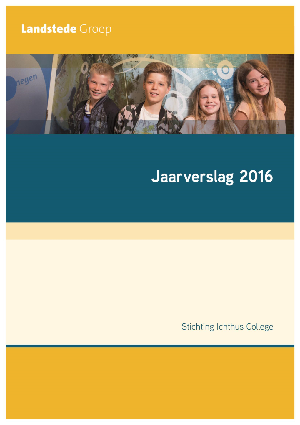 Stichting-Ichthus-College-Jaarverslag