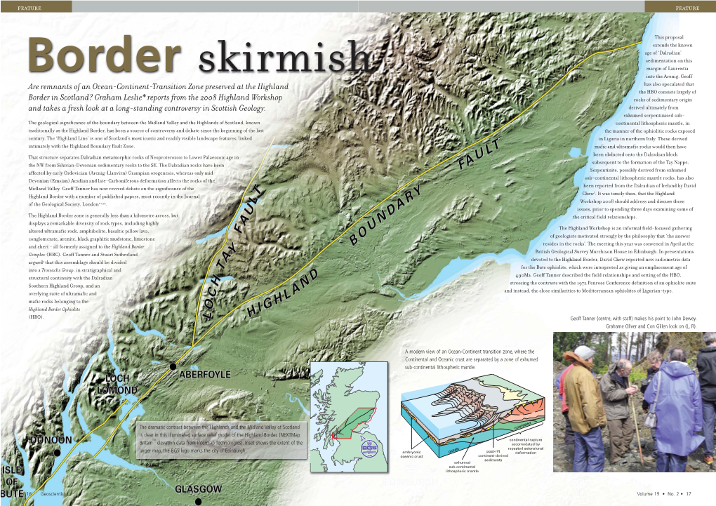 Geosci.19.03.Qxd:Layout 1