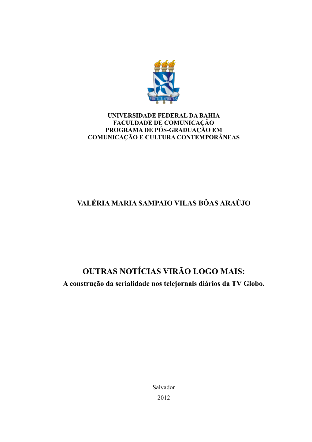 Valéria Vilas Boas.Pdf