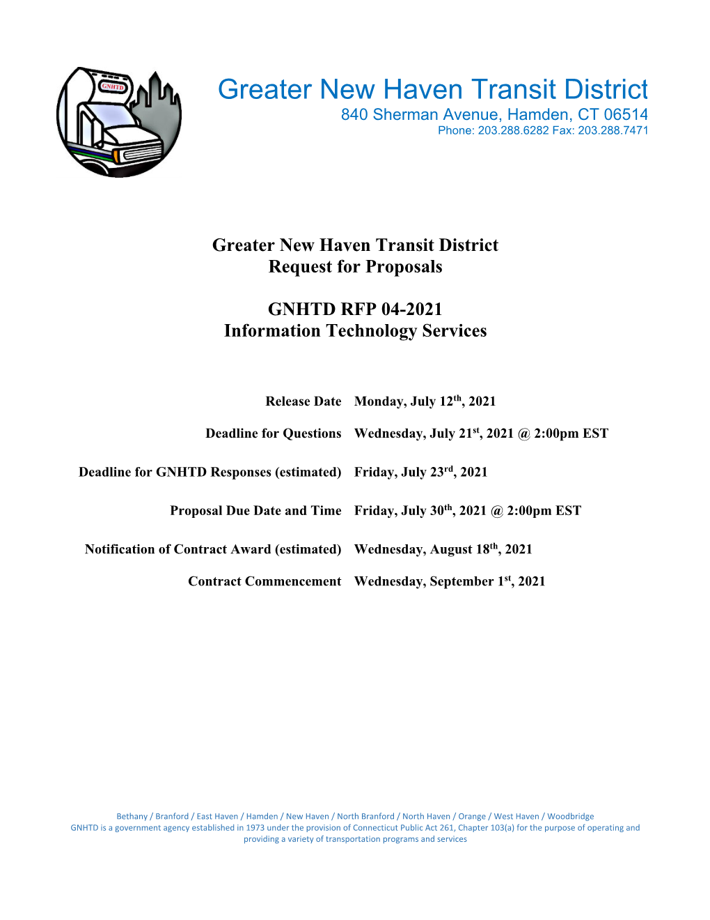 GNHTD-RFP-04-2021-IT-Services.Pdf