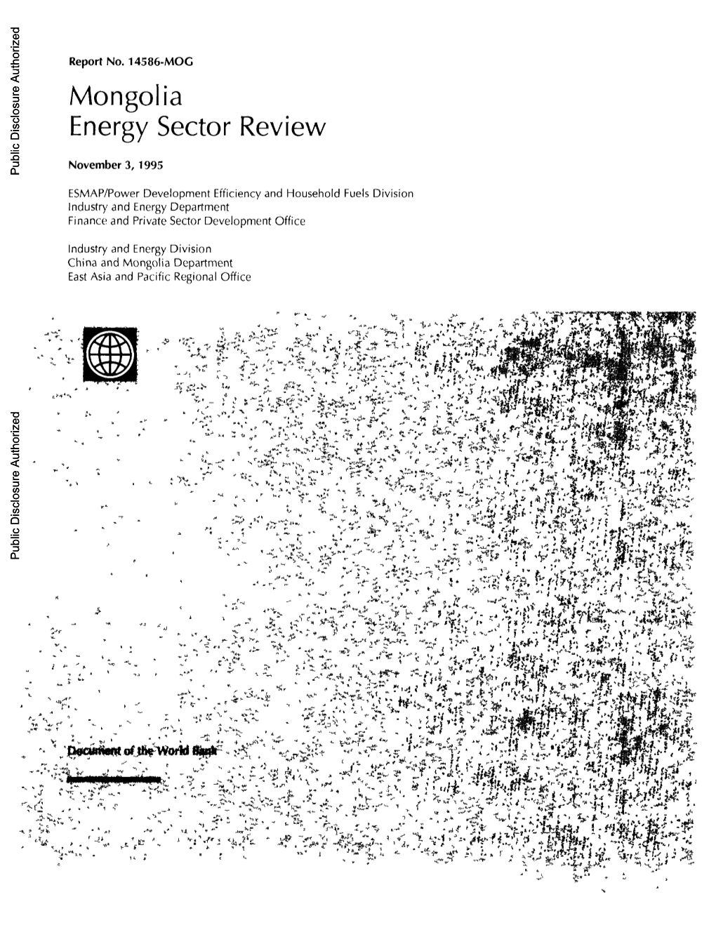 2 Coal Sector