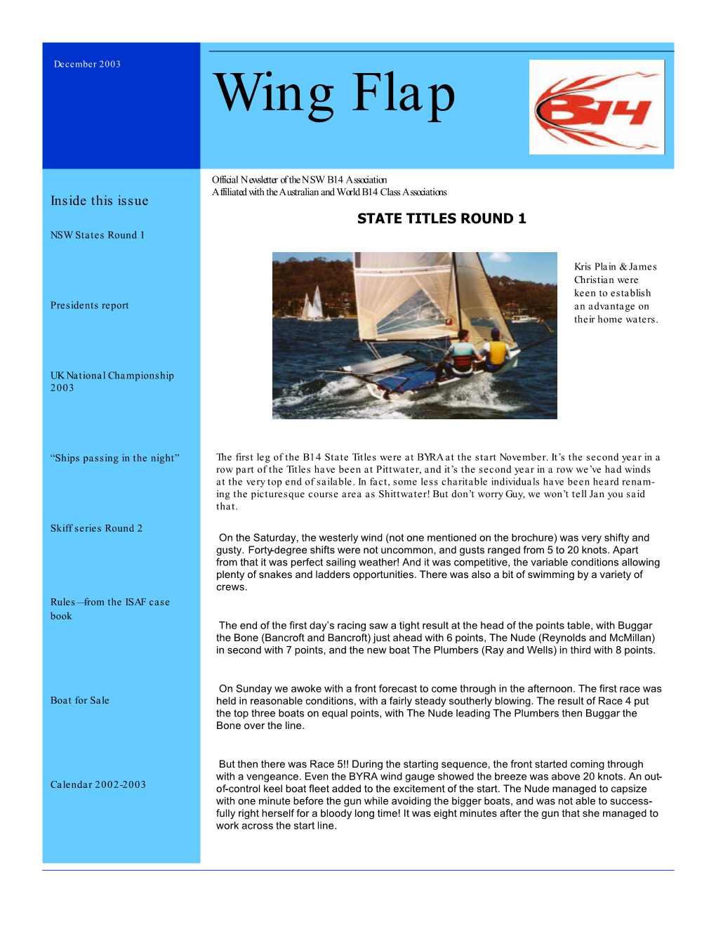 2003 12 Wingflap.Pdf