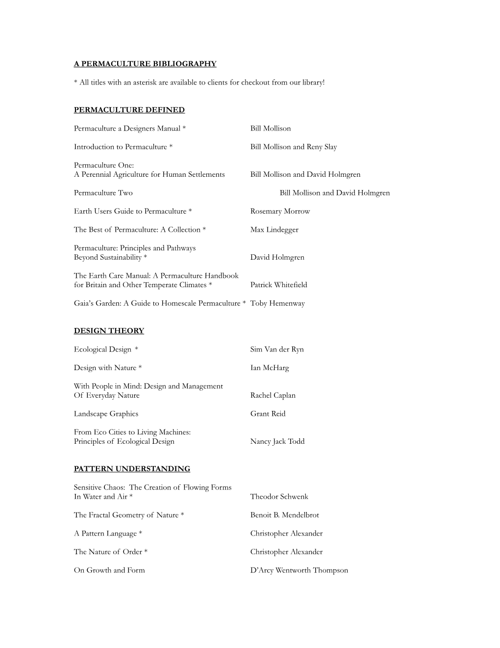 Bibliography.Pdf