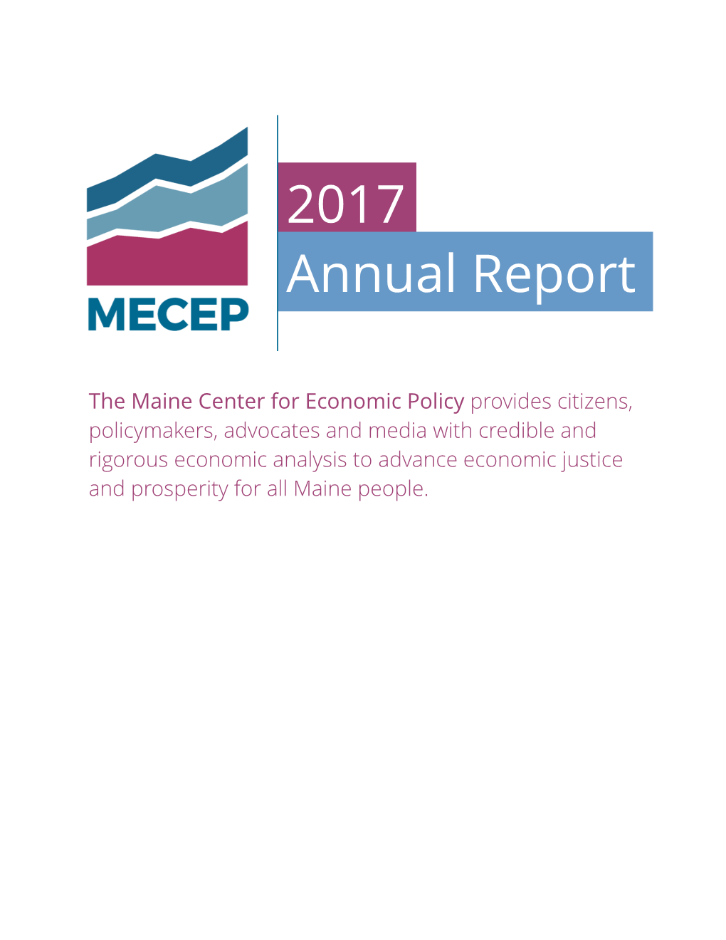 2017 Annual Report