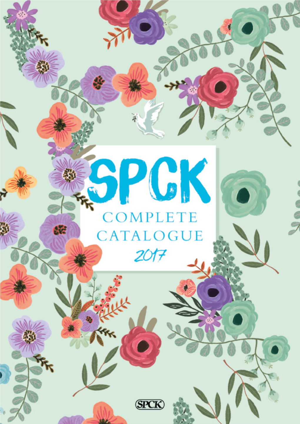 Spckcatalogue2017.Pdf