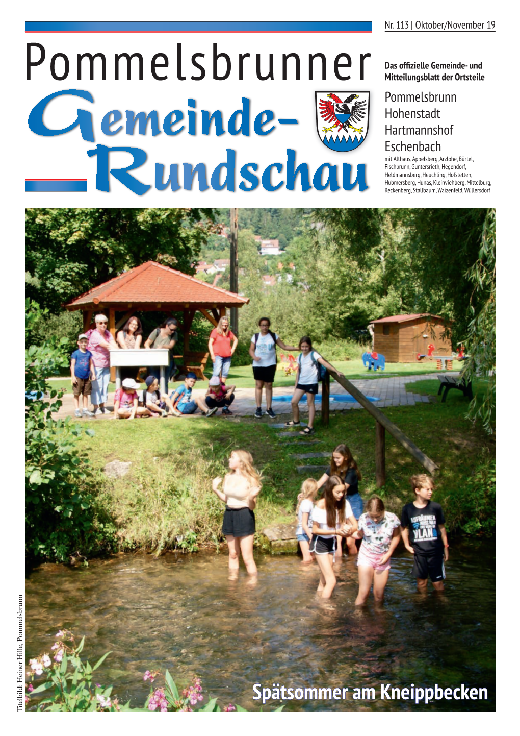 Rundschau Oktober/November 2019.Pdf