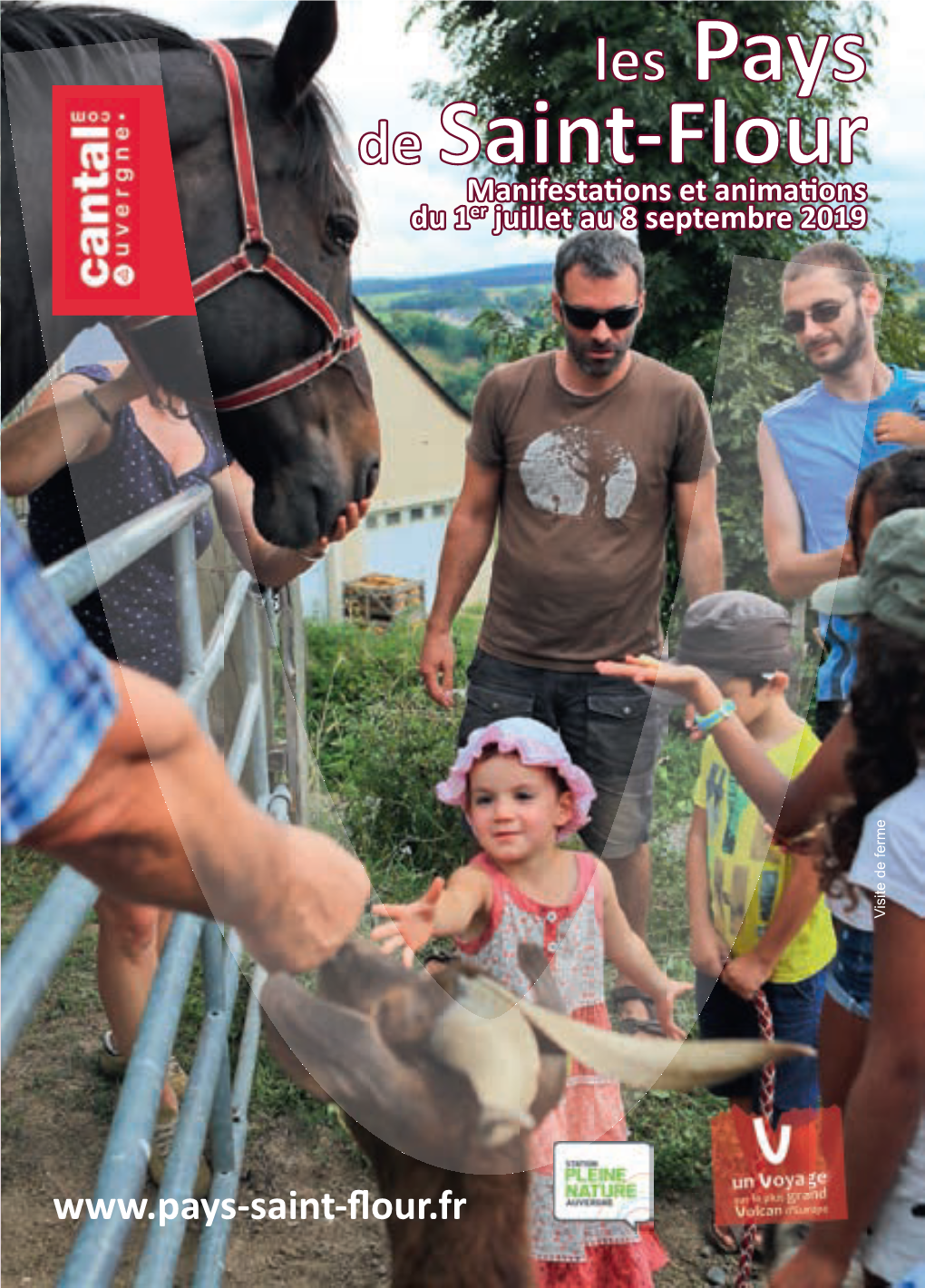 GUIDE Juillet-Septembre 2019.Indd