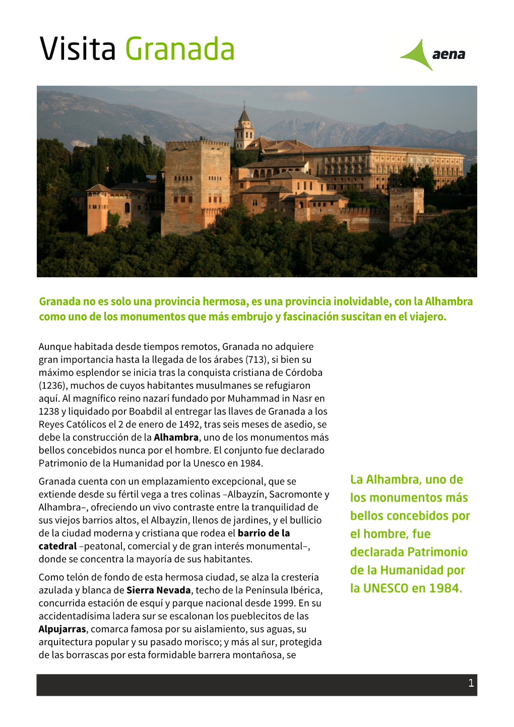 Guia Turistica Granada.Pdf