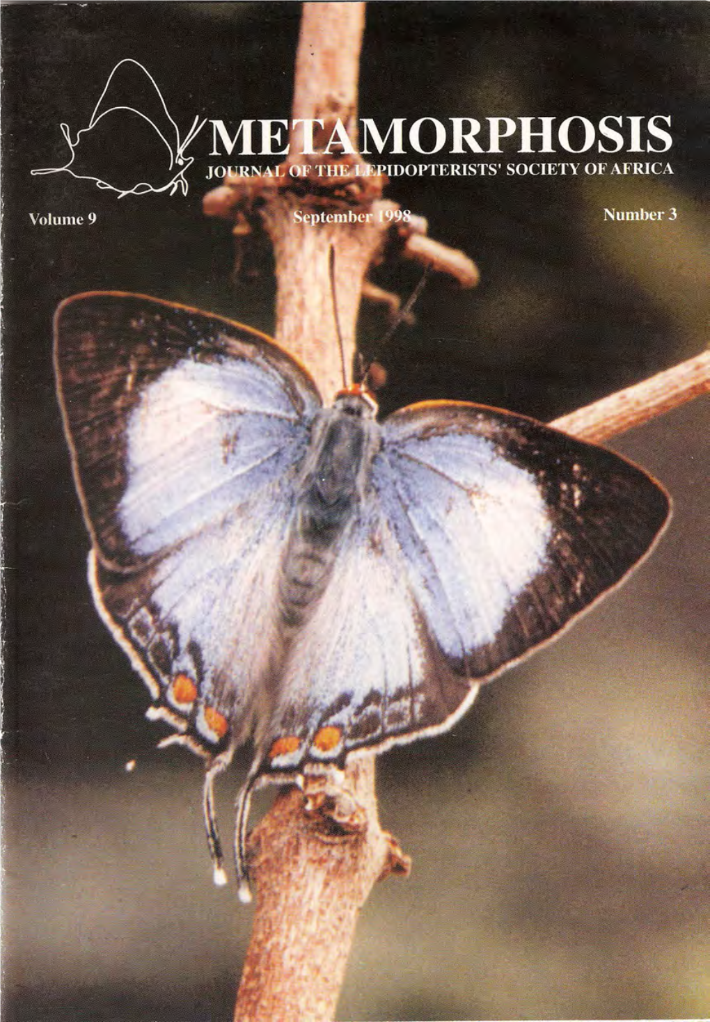 Metamorphosis Vol 9(3) Complete Reduced.Pdf