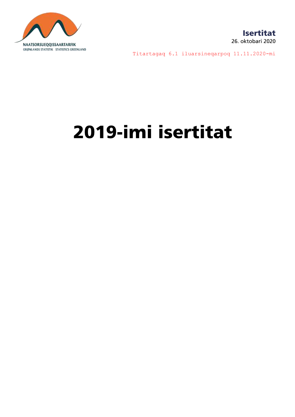 2019-Imi Isertitat.Pdf