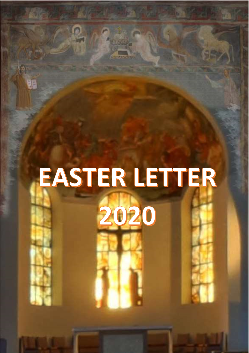 EASTERLETTER.Pdf