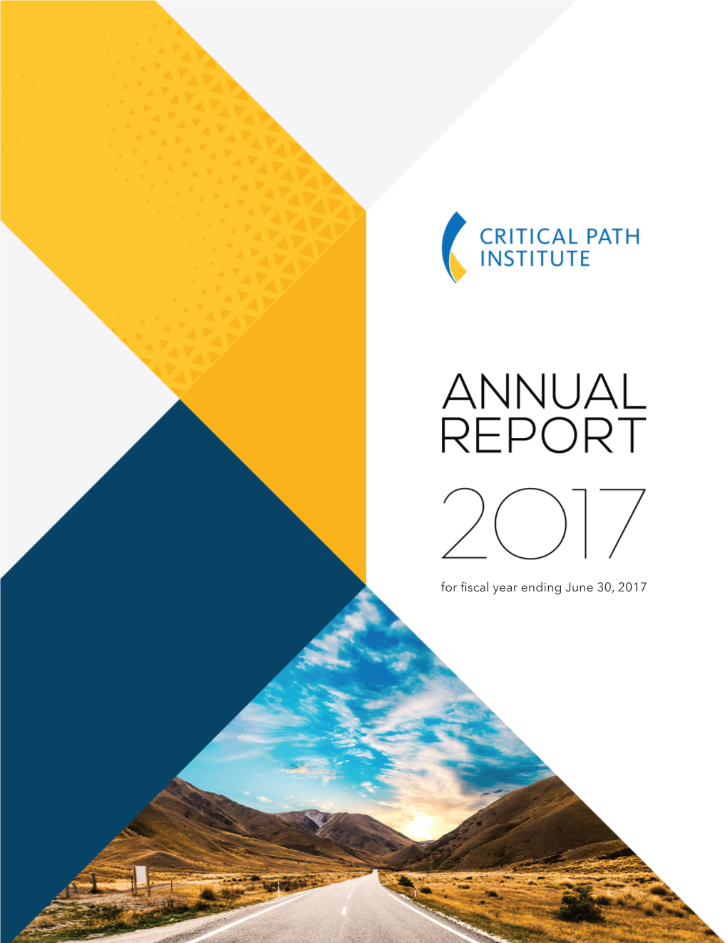 2017 Annual Report