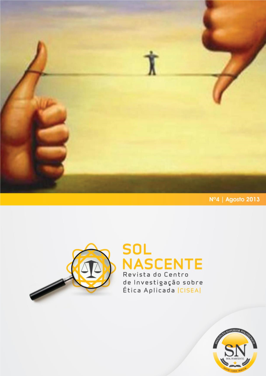 Revista Sol Nascente N4.Pdf