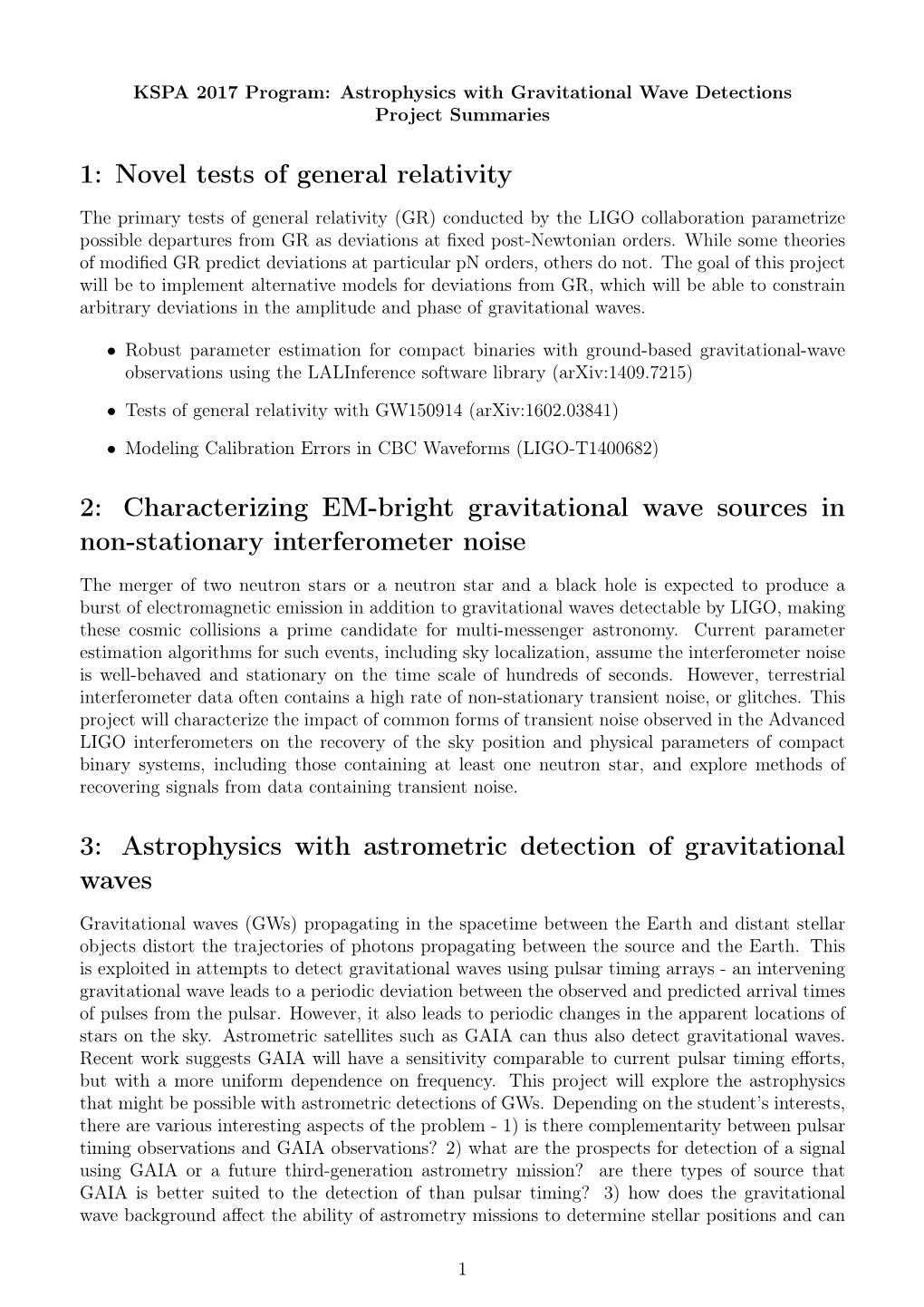 Characterizing EM-Bright Gravitational Wave Sources in Non-Stationary Interferometer Noise