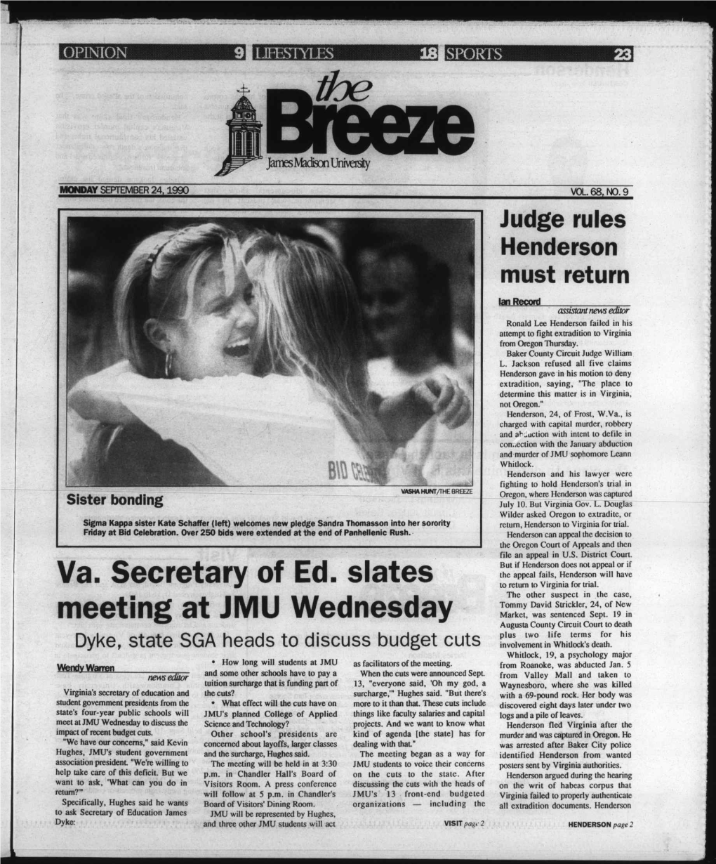September 24, 1990