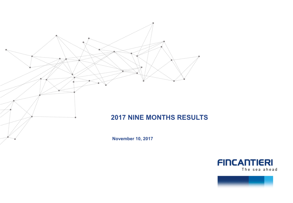 6.-Fc-9M-2017---Presentazione.Pdf