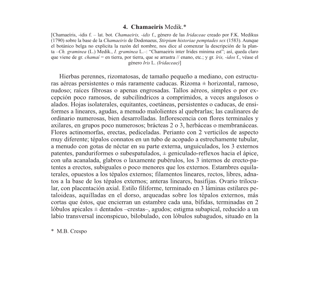 Descripción (Pdf)