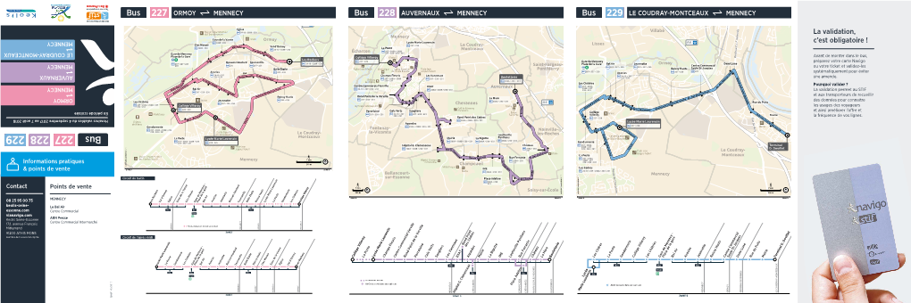 Horaires Valables Du 4 Septembre 2017 Au 7 Août 2018 Août 7 Au 2017 Septembre 4 Du Valables Horaires G Rond Point Des Cèdres 227 • 228