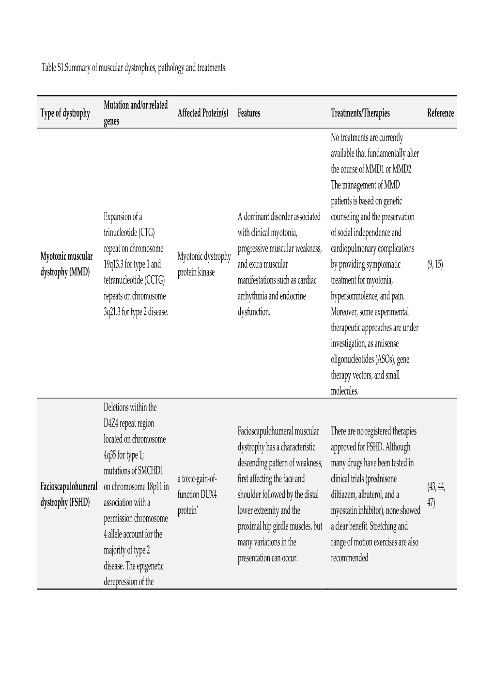 PDF-Document