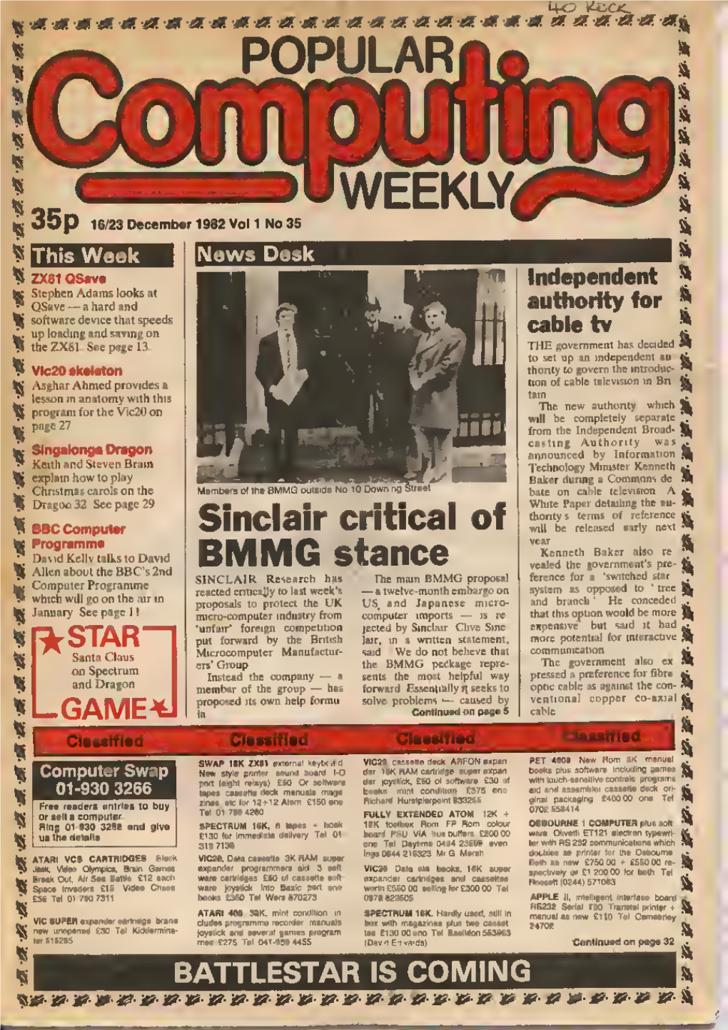 Popular Computing Weekly (1982-12-16)