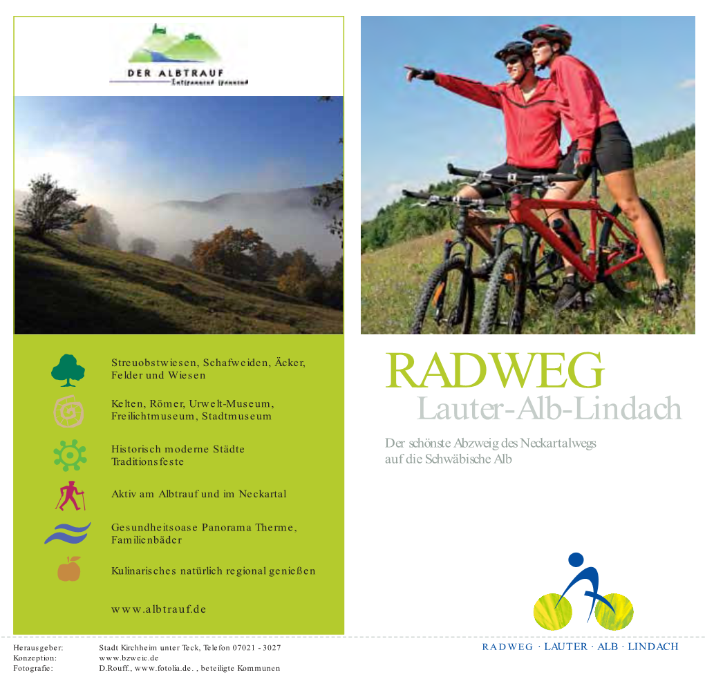 Radweg Broschuere Neu:Layout 1 04.10.2012 10:45 Uhr Seite 24