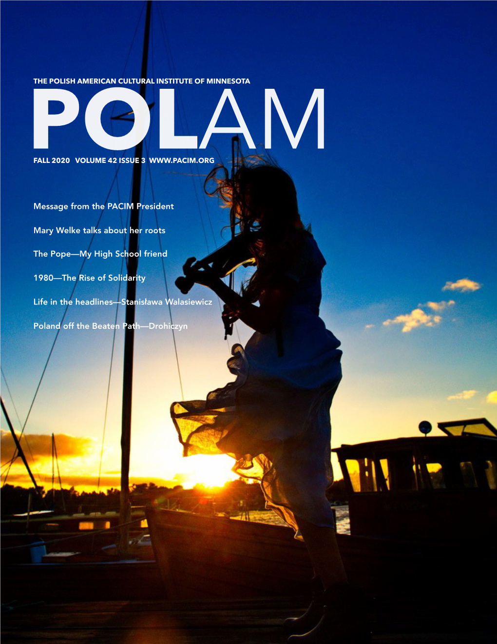 POLAM Fall2020final