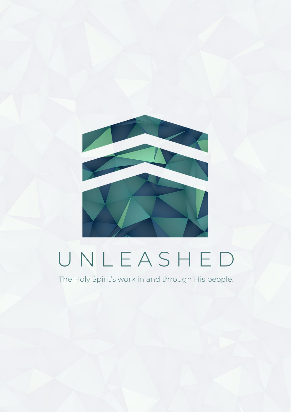 Unleashed-Growth-Group-Booklet.Pdf