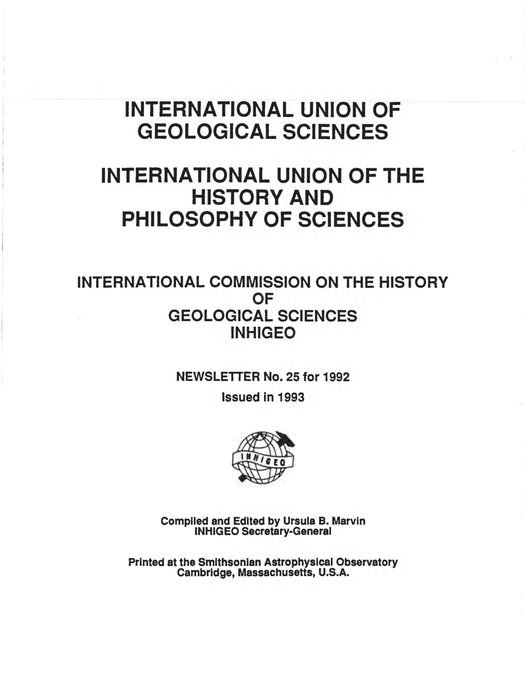 INHIGEO-1993-25.Pdf