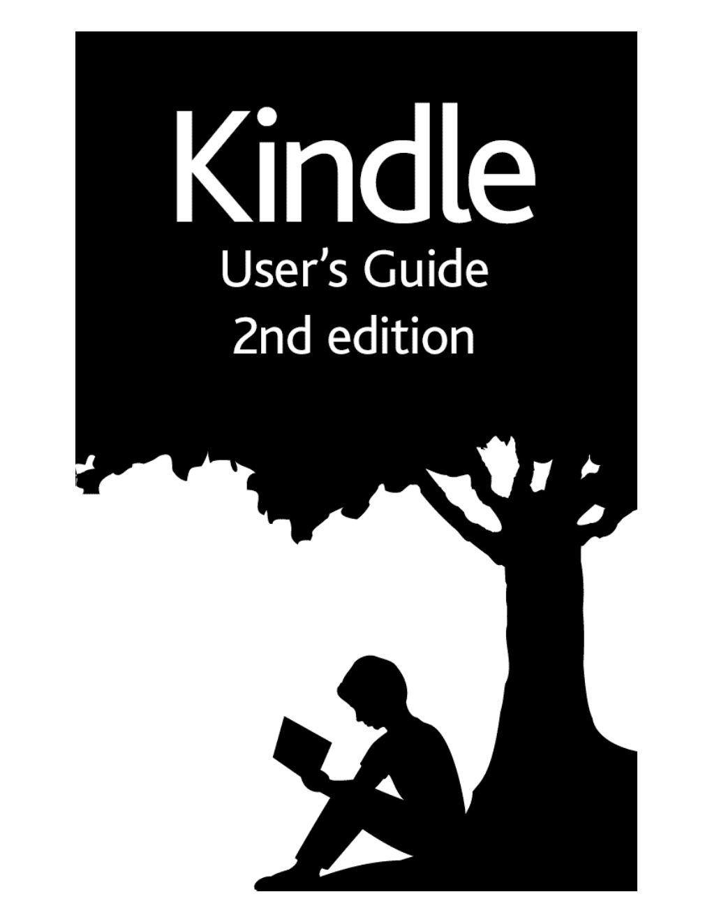 Kindle Paperwhite User's Guide