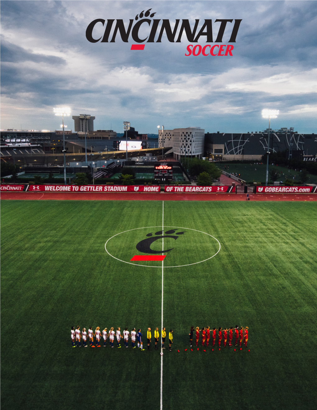 2018 WSOC Record Book.Pdf