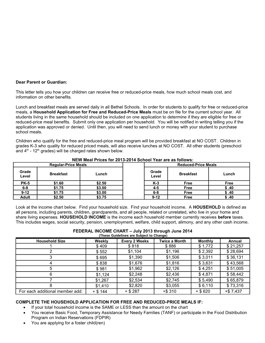 Mesa County Valley School District #51