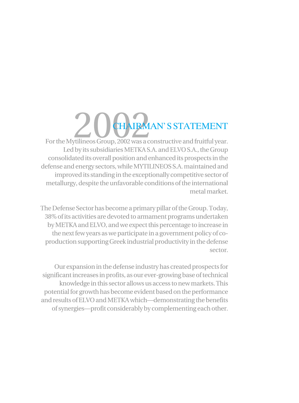 2002 Annual Report PDF 718.4KB