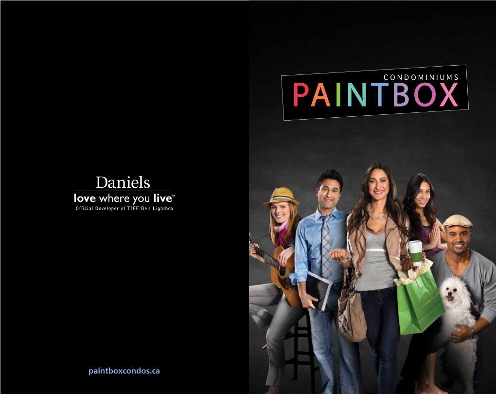 Paintbox-Brochure.Pdf