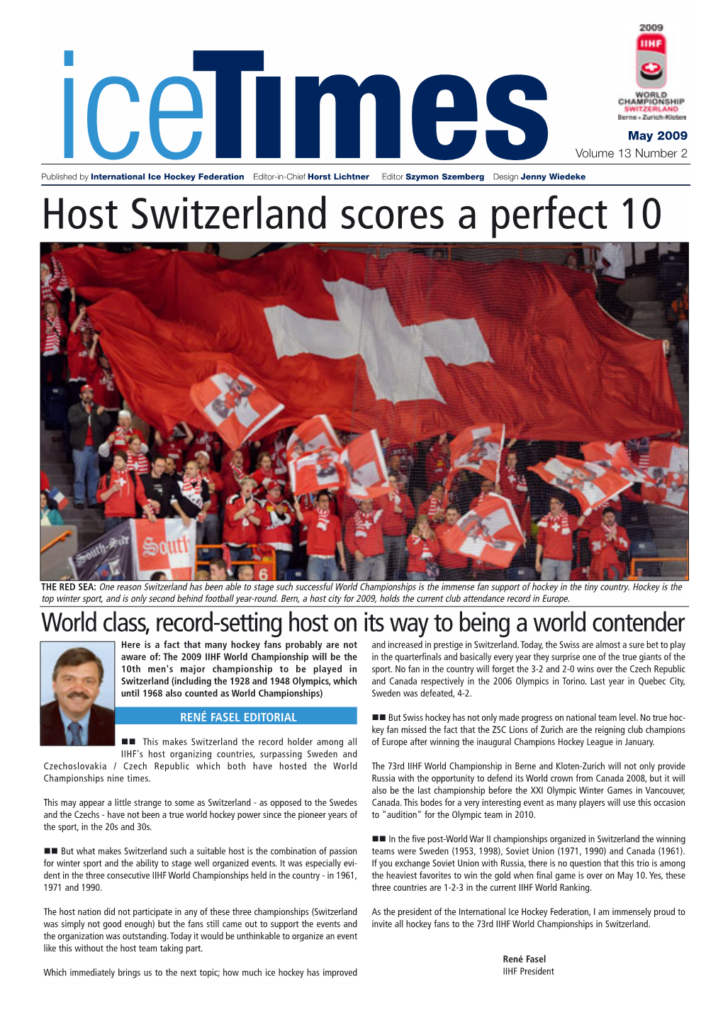 09-0821 IIHF Icetimes April.Qxp