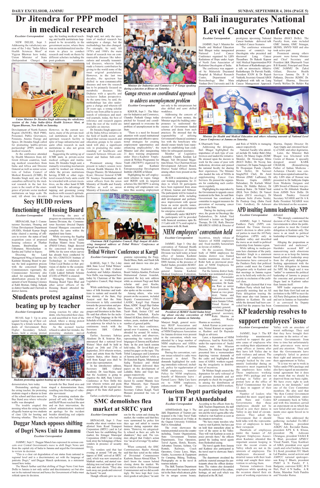 Page5local.Qxd (Page 1)