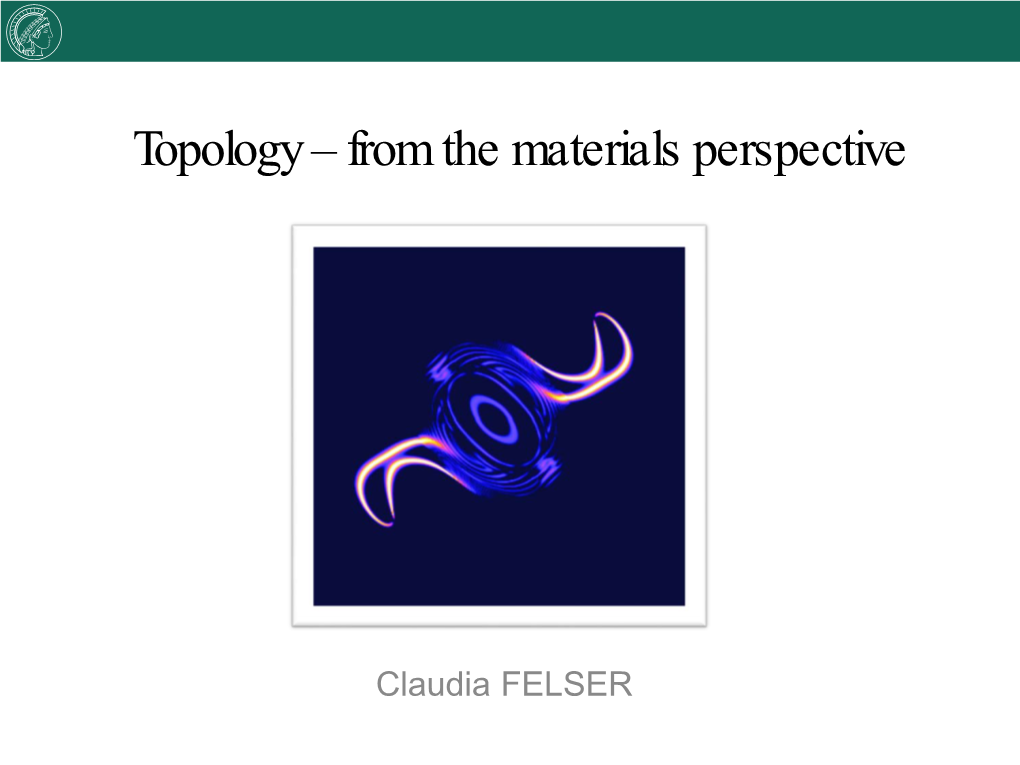 Project 4.8-A Thin Films of Heusler Compounds with High Spin-Orbit Coupling