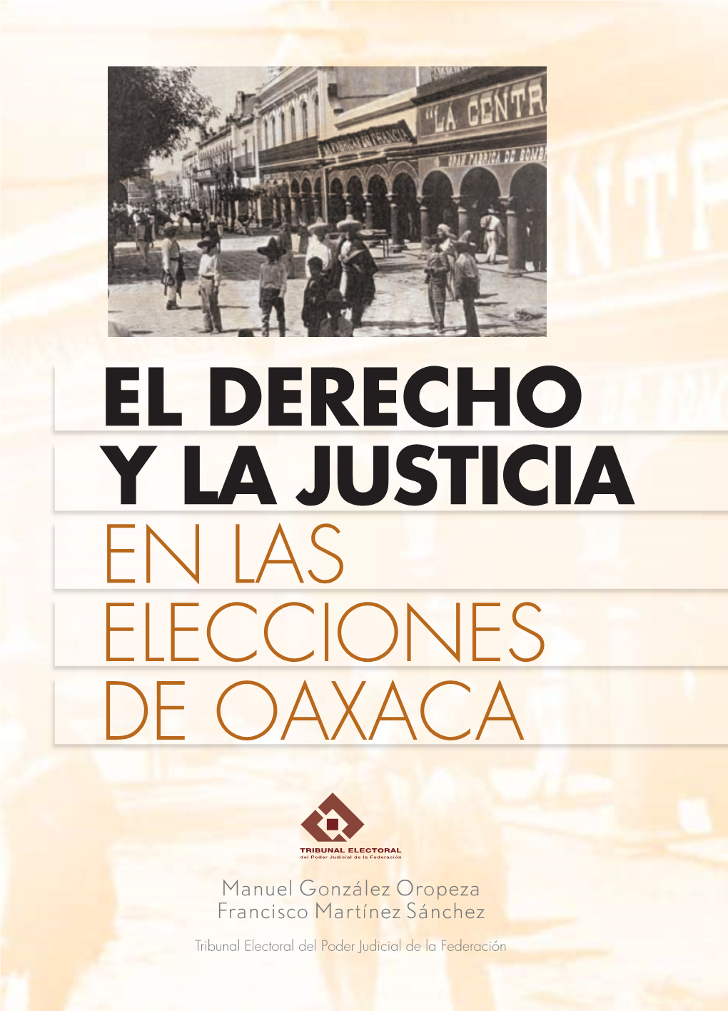 Descargamos La Nuestra, Ley 2, Título 14, Libro 7