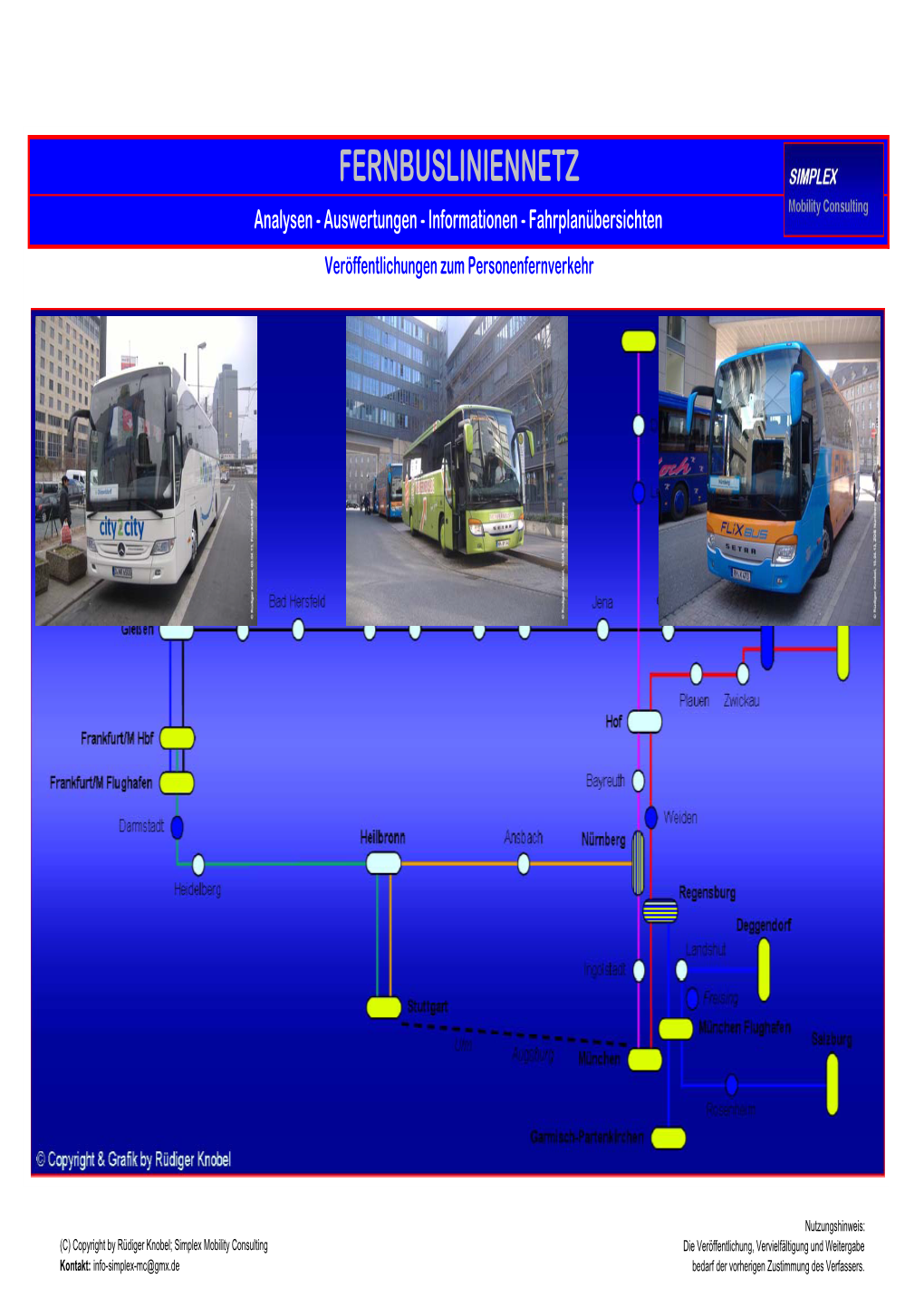 Simplex Fernbus-Fahrplan 04-2013.Pdf