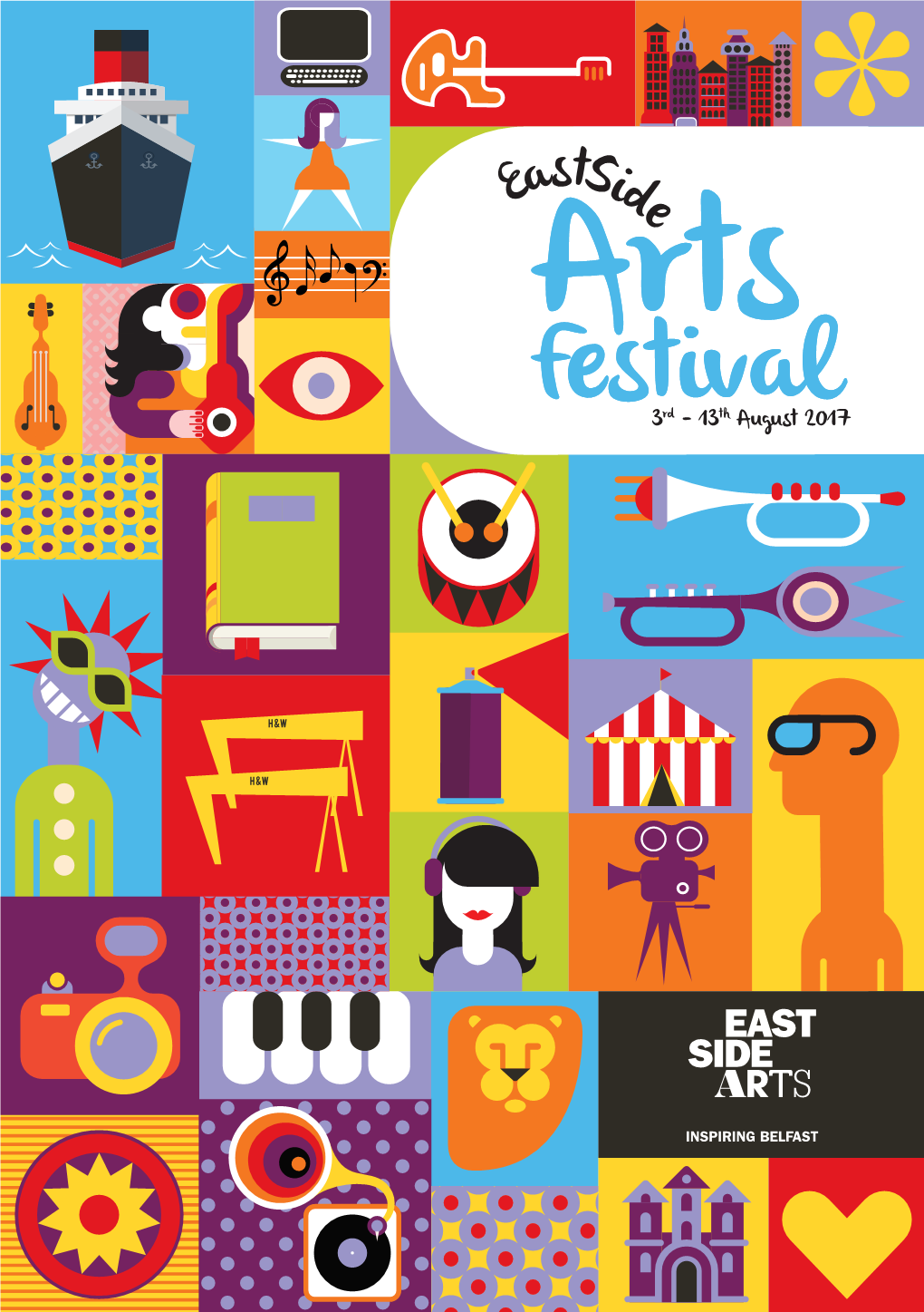 Brochure ESAF17 FINAL.Pdf